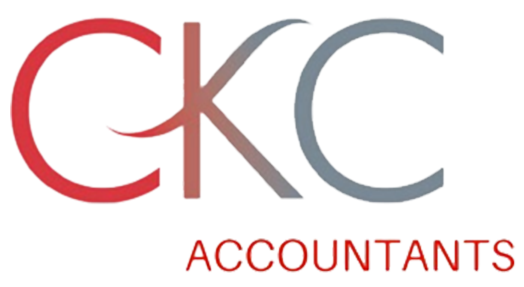 CKC Accountants